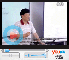 Buckland International Education Group