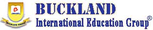 Buckland International Education Group