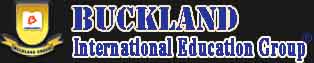 Buckland International Education Group