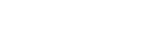 Recruitment
