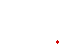 F.A.Q.